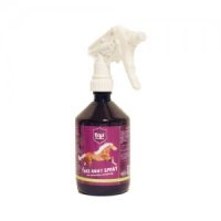 Equi Protecta Take Away Spray - 500 ml