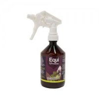 Equi Protecta Glansspray - 500 ml