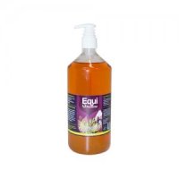 Equi Protecta Paardenshampoo - 1000 ml