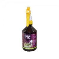 Equi Protecta Paardenlotion - 500 ml