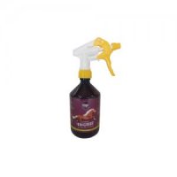 Equi Protecta Frigidus - 500 ml