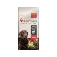 Applaws Dog - Adult Large Breed - Chicken - 15 kg