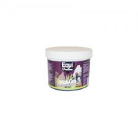 Equi Protecta Mokgel - 500 ml