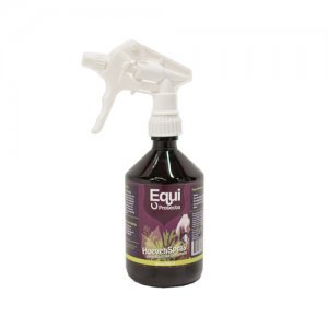 Equi Protecta Hoevenspray - 500 ml