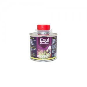 Equi Protecta Hoevenolie - 500 ml