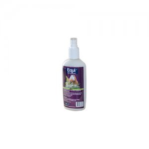 Equi Protecta Oliespray - 200 ml