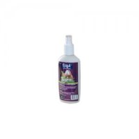 Equi Protecta Oliespray - 200 ml