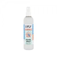 Equi Protecta Bye Bye Fly Textielspray - 300 ml