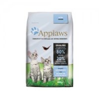 Applaws Kitten - Chicken - 400 g