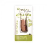 Applaws Cat - Tuna Loin - 12 x 30 g