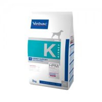 HPM Veterinary Dietetic Dog - Kidney - 3 kg