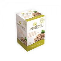 Applaws Cat - Meat Multipack Jelly - 5 x 50 g