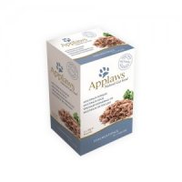 Applaws Cat - Fish Multipack Jelly - 5 x 50 g