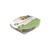 Applaws Cat - Chicken Breast & Rice Pots - 10 x 60 g