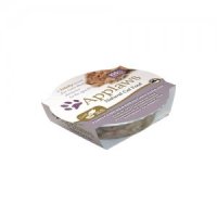 Applaws Cat - Chicken Breast & Tuna Roe Pots - 10 x 60 g