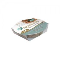 Applaws Cat - Sardine & Mackerel Pots - 10 x 60 g