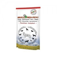 Farm Food Fresh Menu - Rundvlees Compleet - 16 x 125 g