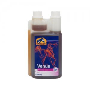 Cavalor Venus - 500 ml