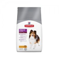 Hill&apos;s Science Plan - Canine Adult Sensitive Stomach & Skin - 12 kg