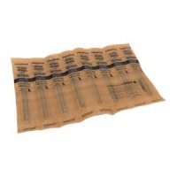 Amiguitos Dog Sticks - Rund - 8 stuks