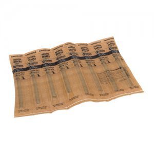 Amiguitos Dog Sticks - Kip - 8 stuks