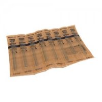 Amiguitos Dog Sticks - Eend - 8 stuks