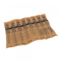 Amiguitos Dog Sticks - Lam - 8 stuks