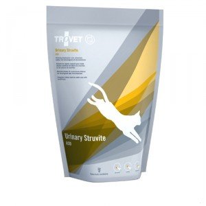 TROVET Urinary Struvite ASD Kat - 3 kg