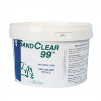 SandClear - 4.530 g