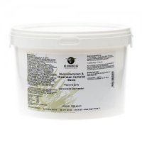 Groene Os Multivitaminen en Mineralen Complex Basis - Paard/Pony - 1,5 kg