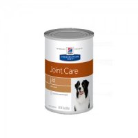 Hill&apos;s j/d - Canine blik 12x 370 gr