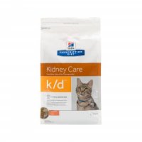 Hill&apos;s k/d - Feline 1.5 kg