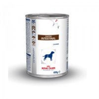 Royal Canin Gastro Intestinal hond blik 12 x 400 g