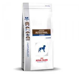 Royal Canin Gastro Intestinal hond (GI 25) 14 kg