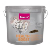 Pavo HealthBoost - 10 kg