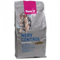 Pavo NervControl - 3 kg