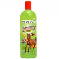 Espree Aloe Herbal Horse Spray - Concentrate - 946 ml.