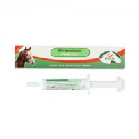 Primeval StressLess paard - 10 ml injector