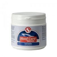 Sectolin Hoof Care Balsam - 500 ml