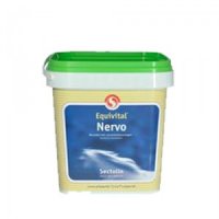 Sectolin Equinervo 1kg