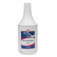 Sectolin Antibijt Spray - 1 liter