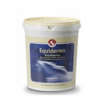 Sectolin Equiderma 750 gr.