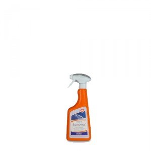 Sectolin Equishine - 500 ml