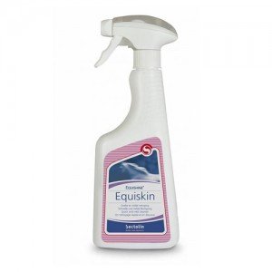 Sectolin Equiskin - 500 ml