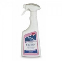 Sectolin Equiskin - 500 ml