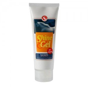 Sectolin Shine & Gel 250ml