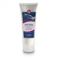 Sectolin Itch Balm - 250 ml