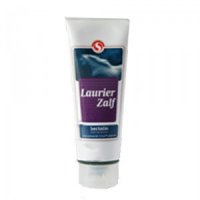 Sectolin Laurierzalf 250ml