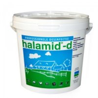 Halamid-d 1kg