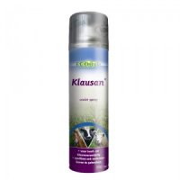 Ecostyle Klausan Violetspray - 200 ml